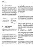 Preview for 25 page of Keithley 236 Applications Manual