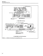 Предварительный просмотр 28 страницы Keithley 236 Applications Manual