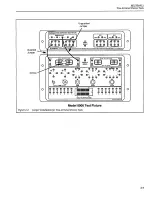 Предварительный просмотр 29 страницы Keithley 236 Applications Manual