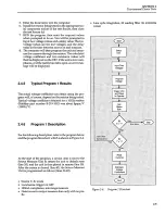 Preview for 31 page of Keithley 236 Applications Manual