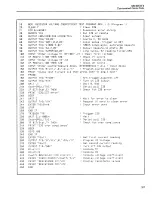 Preview for 33 page of Keithley 236 Applications Manual