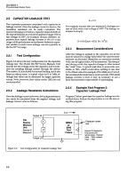 Preview for 34 page of Keithley 236 Applications Manual