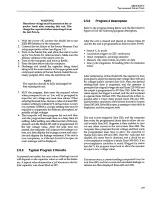 Preview for 35 page of Keithley 236 Applications Manual