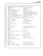 Preview for 37 page of Keithley 236 Applications Manual