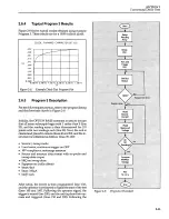 Preview for 39 page of Keithley 236 Applications Manual