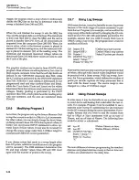 Preview for 40 page of Keithley 236 Applications Manual