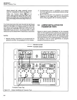 Предварительный просмотр 44 страницы Keithley 236 Applications Manual