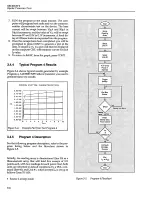 Предварительный просмотр 46 страницы Keithley 236 Applications Manual