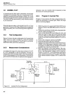 Предварительный просмотр 50 страницы Keithley 236 Applications Manual