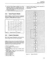 Preview for 51 page of Keithley 236 Applications Manual