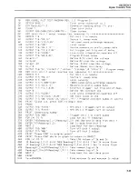 Preview for 53 page of Keithley 236 Applications Manual