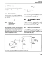 Предварительный просмотр 55 страницы Keithley 236 Applications Manual