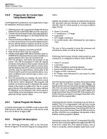 Preview for 56 page of Keithley 236 Applications Manual