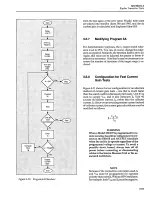 Preview for 57 page of Keithley 236 Applications Manual