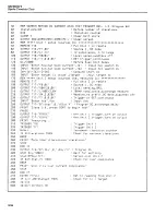 Preview for 58 page of Keithley 236 Applications Manual