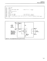 Preview for 59 page of Keithley 236 Applications Manual