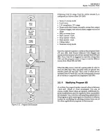 Предварительный просмотр 61 страницы Keithley 236 Applications Manual