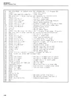 Preview for 62 page of Keithley 236 Applications Manual