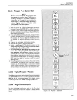 Предварительный просмотр 63 страницы Keithley 236 Applications Manual