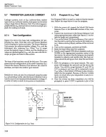 Предварительный просмотр 66 страницы Keithley 236 Applications Manual