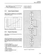 Preview for 67 page of Keithley 236 Applications Manual