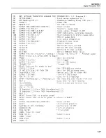 Preview for 69 page of Keithley 236 Applications Manual