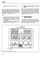 Preview for 72 page of Keithley 236 Applications Manual