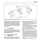 Preview for 73 page of Keithley 236 Applications Manual