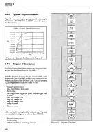 Preview for 74 page of Keithley 236 Applications Manual