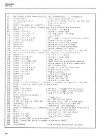 Preview for 76 page of Keithley 236 Applications Manual