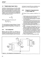 Предварительный просмотр 78 страницы Keithley 236 Applications Manual