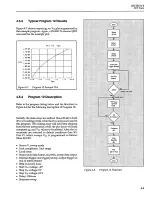 Предварительный просмотр 79 страницы Keithley 236 Applications Manual