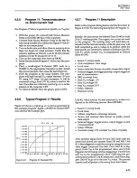 Предварительный просмотр 83 страницы Keithley 236 Applications Manual