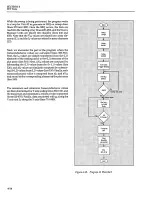 Предварительный просмотр 84 страницы Keithley 236 Applications Manual