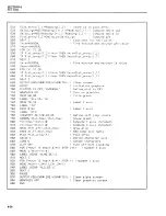 Preview for 86 page of Keithley 236 Applications Manual