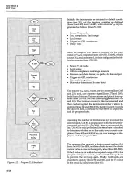 Preview for 88 page of Keithley 236 Applications Manual