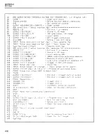 Preview for 90 page of Keithley 236 Applications Manual