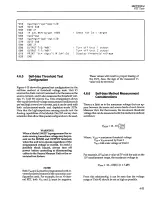 Предварительный просмотр 91 страницы Keithley 236 Applications Manual