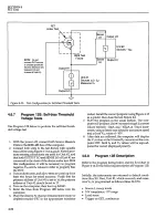 Предварительный просмотр 92 страницы Keithley 236 Applications Manual