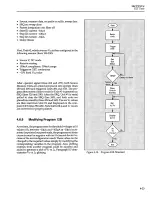 Предварительный просмотр 93 страницы Keithley 236 Applications Manual