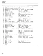 Preview for 94 page of Keithley 236 Applications Manual