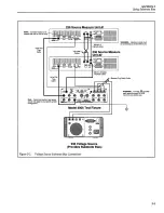 Preview for 97 page of Keithley 236 Applications Manual