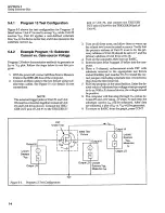 Preview for 98 page of Keithley 236 Applications Manual