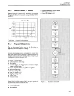 Preview for 99 page of Keithley 236 Applications Manual