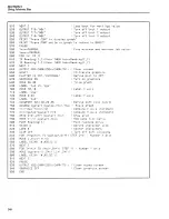 Preview for 102 page of Keithley 236 Applications Manual