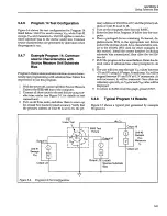 Предварительный просмотр 103 страницы Keithley 236 Applications Manual