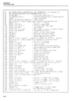 Preview for 106 page of Keithley 236 Applications Manual