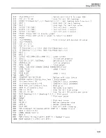 Preview for 107 page of Keithley 236 Applications Manual