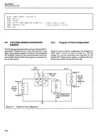 Предварительный просмотр 108 страницы Keithley 236 Applications Manual