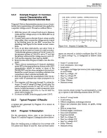 Preview for 109 page of Keithley 236 Applications Manual